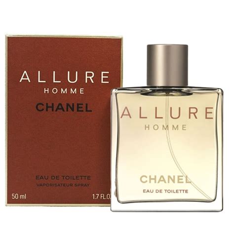 chanel allure walmart|where to buy allure perfume.